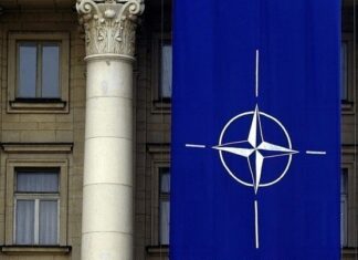 Το αμερικανικό ειρηνευτικό προσχέδιο παρέχει στην Ουκρανία εγγυήσεις ασφάλειας, παρόμοιες με αυτές του Άρθρο 5 του ΝΑΤΟ (Axios)