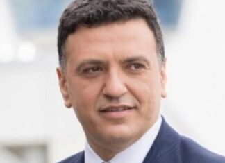 Β. Κικίλιας: «Νέο αναπτυξιακό μοντέλο για τα λιμάνια της χώρας»