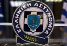 Ειδικό σχέδιο αντιμετώπισης της μικροεγκληματικότητας στο κέντρο της Αθήνας