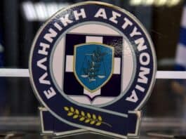 Ειδικό σχέδιο αντιμετώπισης της μικροεγκληματικότητας στο κέντρο της Αθήνας