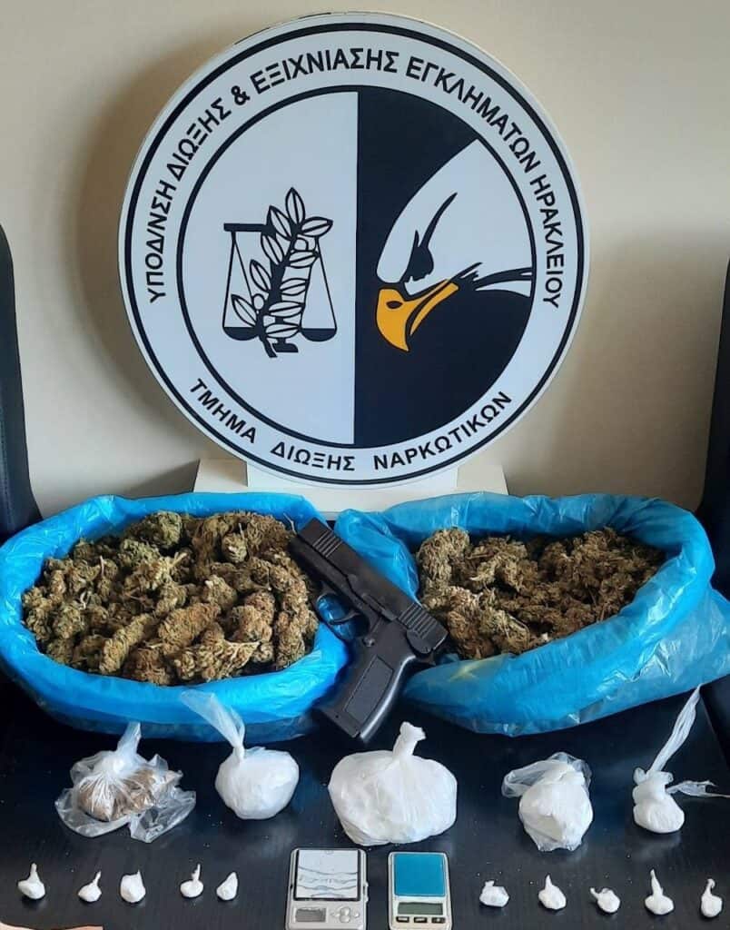 IMG-3d5e759e4587df7a349530d66c7b0452-V