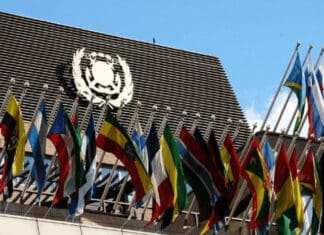 Ρεκόρ ψήφων για την Ελλάδα στο Συμβούλιο του IMO