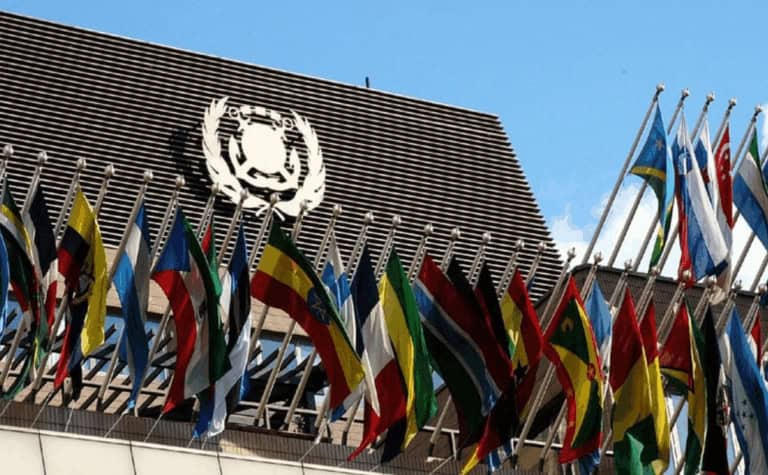 IMO-1541kentriki-768x475