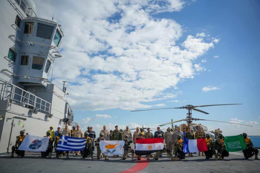 Imera-Diakekrimenon-Episkepton-MEDOUSA-14_251125_028-1024x682