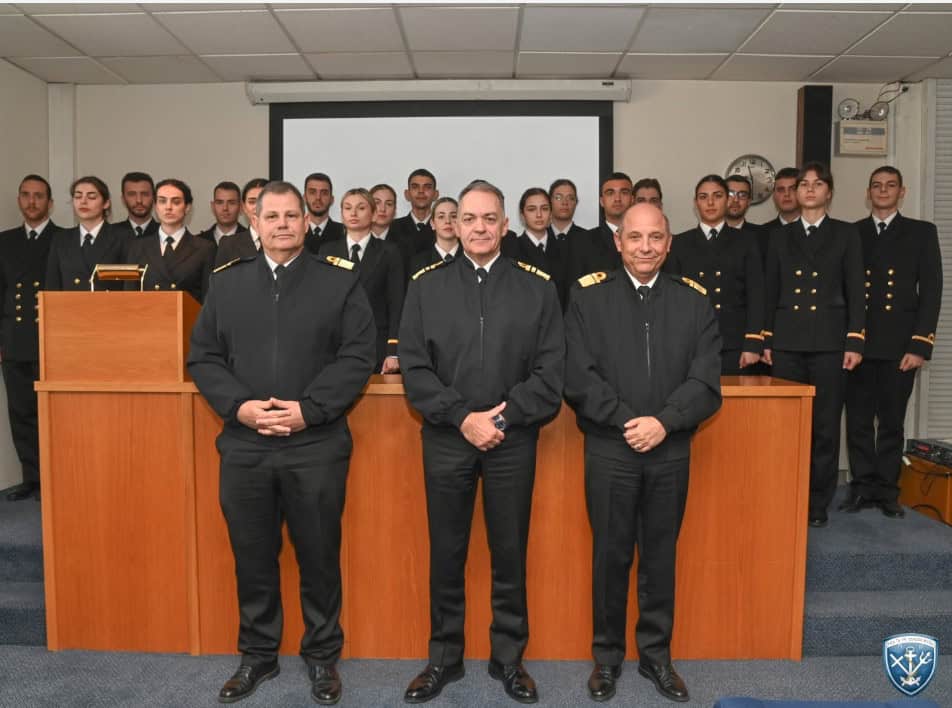 Screenshot 2025-11-17 192608