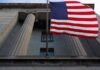 ΗΠΑ: Το Ανώτατο Δικαστήριο εξετάζει τη νομιμότητα των δασμών που επέβαλε ο πρόεδρος Τραμπ