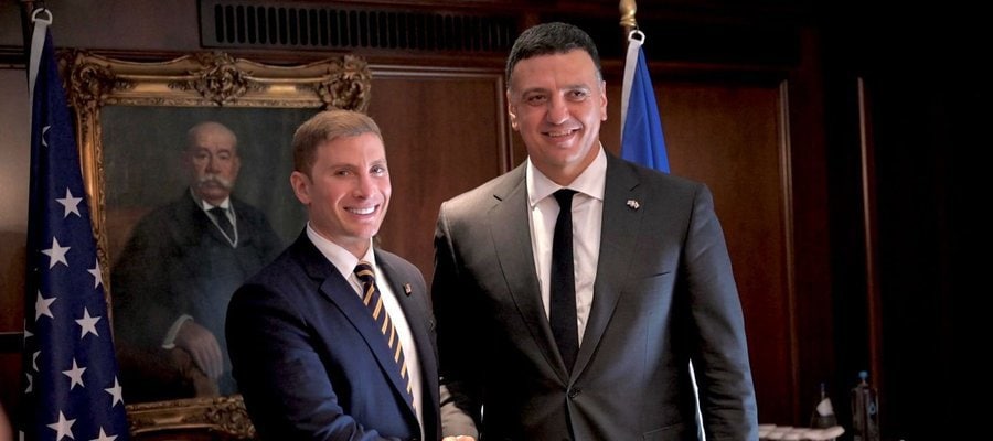 WhatsApp_Image_2025-11-05_at_4.27..0a52bd90.fil.original