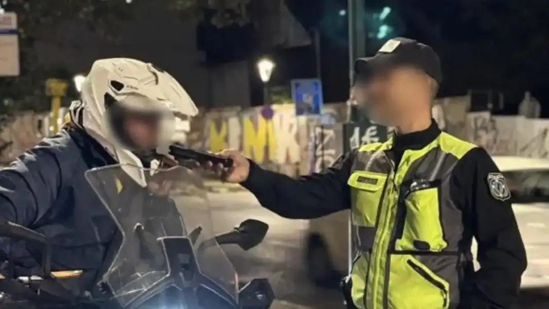 alkotest-24112025-1200x675