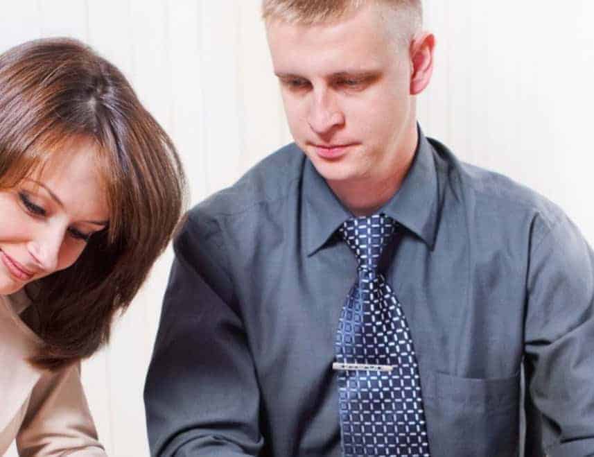 amesi-2025-03-11blog