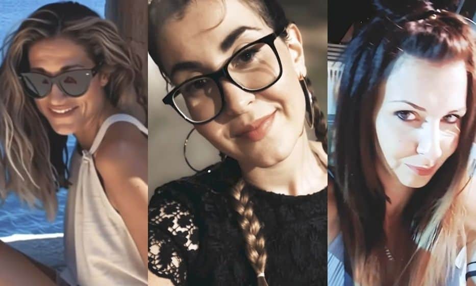 bee67c4e-gynaikoktonies