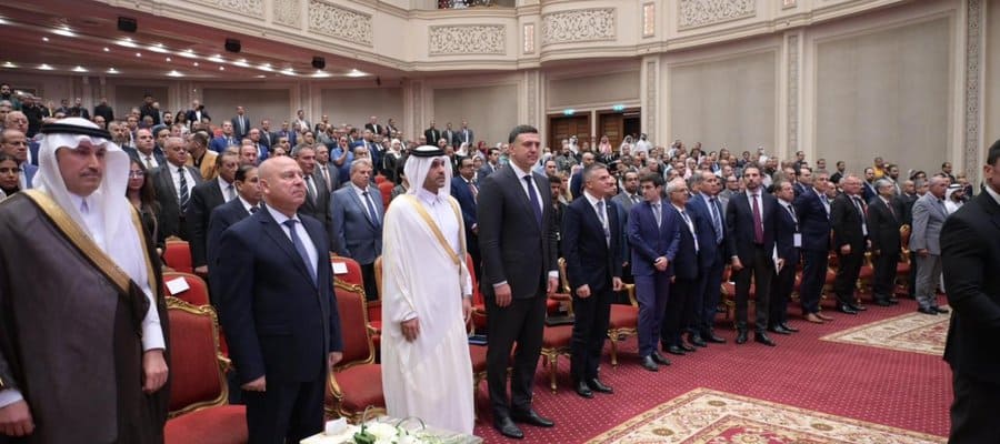 cover.2e16d0ba.fill-900x400