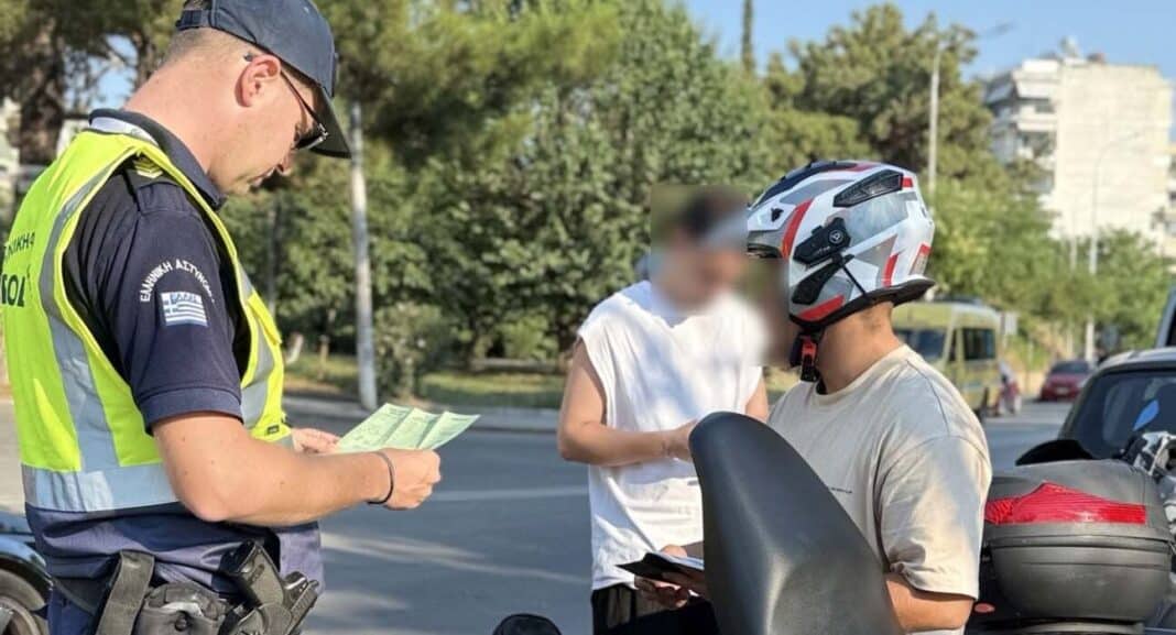 elegxoi_kranos-1296x700