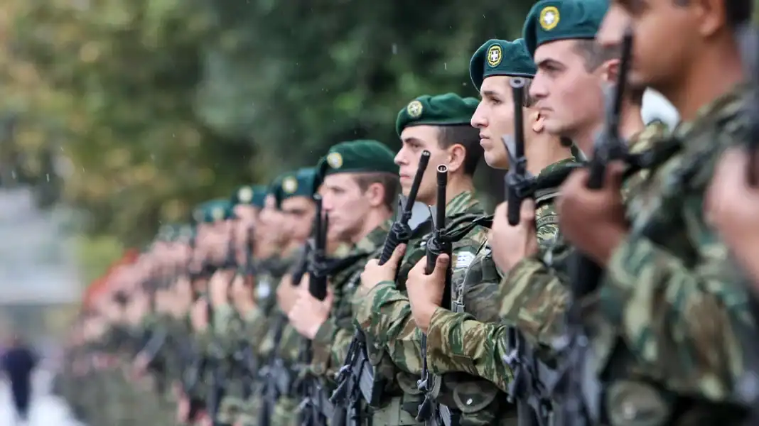 ellinikosstratos-xrm