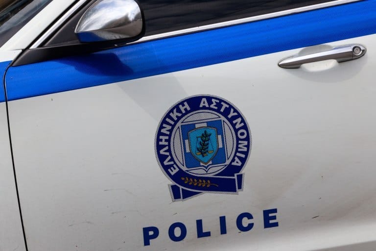 evaASTYN_PERIP-7-768x512-1-1