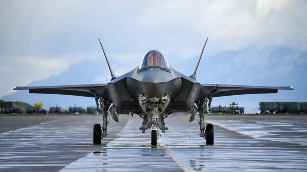 f35-2-1200x674