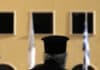 Απαγορεύτηκε η συμμετοχή σε ιεροπραξία στον ιερέα ο οποίος καταγγέλθηκε για σεξουαλική παρενόχληση