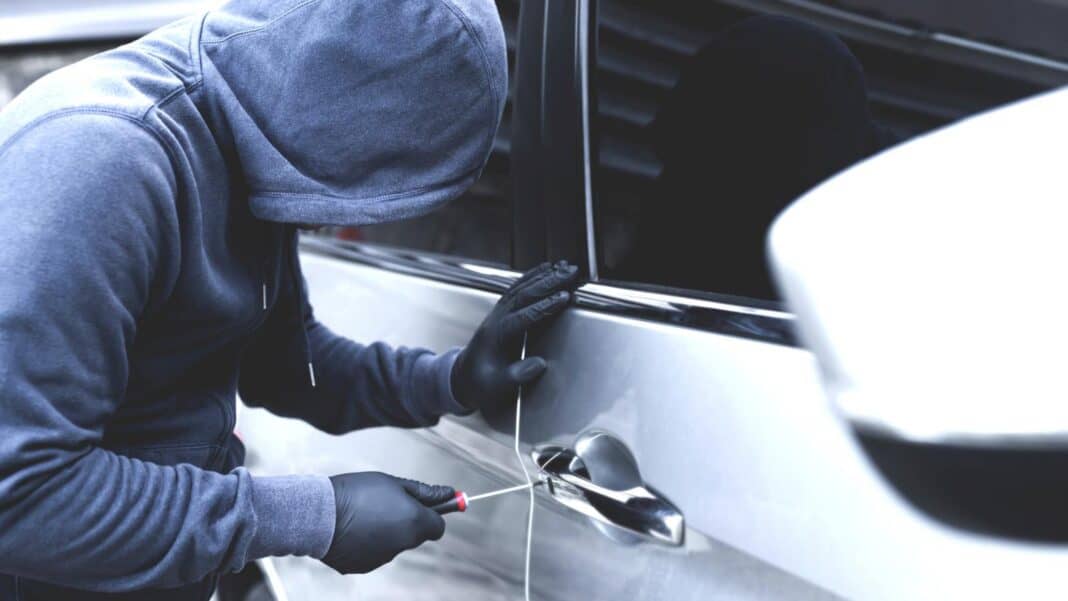 klopi-autokinhto-to-gadget-pou-tha-se-sosei