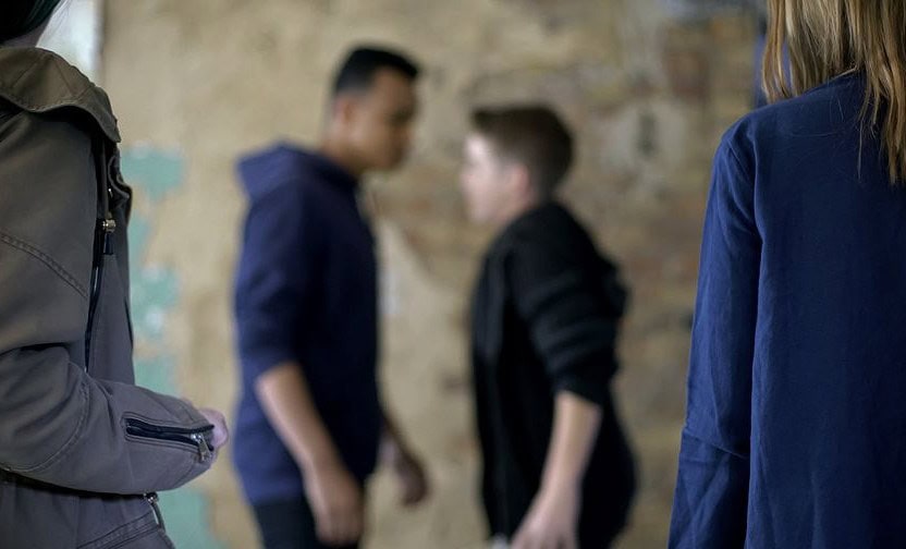 paidiki-paravatikotita