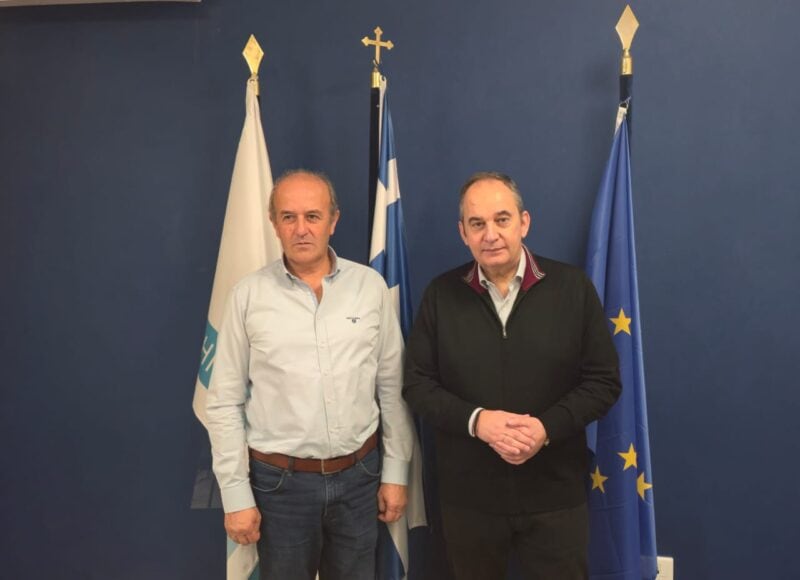 photo-2025-11-25-11-23-05-e1764064225133