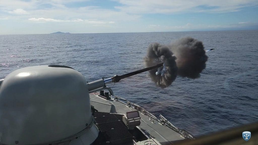 polemiko-nautiko-4-1024x576