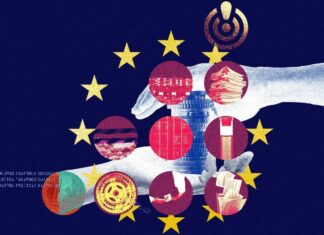 Ολοκλήρωση έργου στο πλαίσιο χρηματοδότησης του Union Anti-Fraud Programme /Technical Assistance (OLAF)