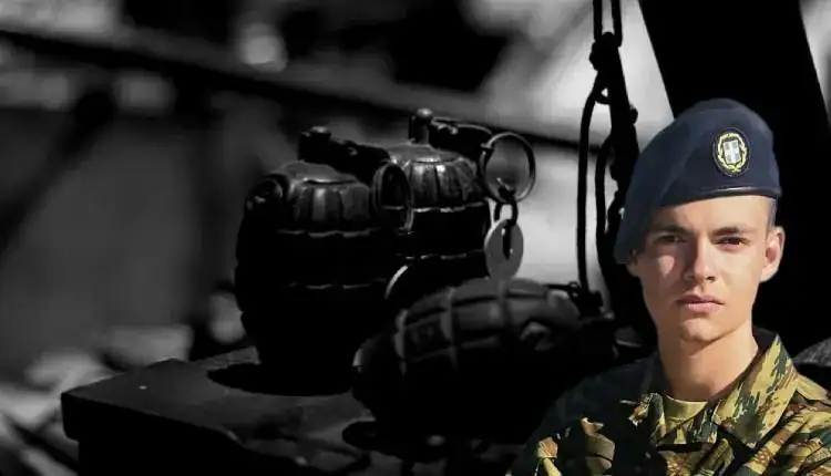 sven-verweij-cfhla-xcink-unsplash.jpg1_