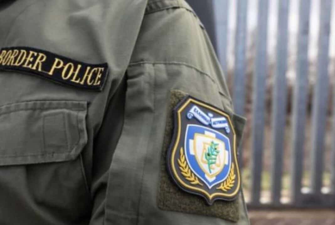 synoriakoi-fylakes-elas