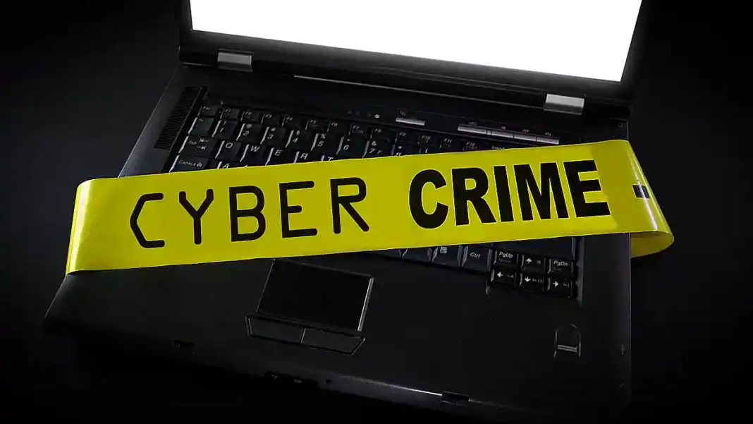 ti-kyvernoegklima-25634