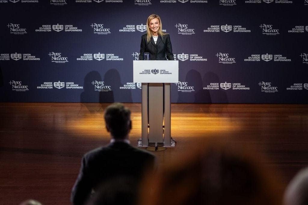 travlou-1-compressed