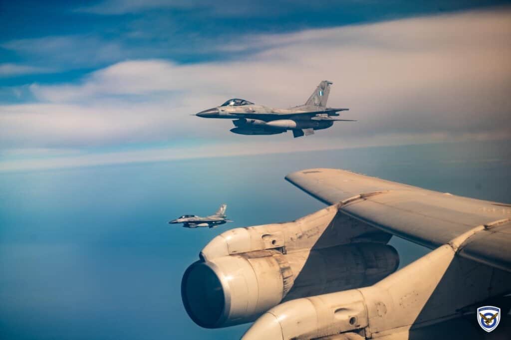 viber_image_2025-11-06_07-56-28-953