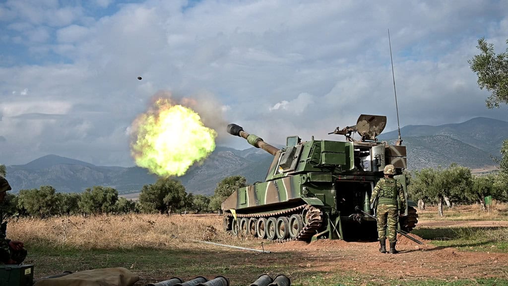 vlcsnap-2025-11-05-08h28m21s963