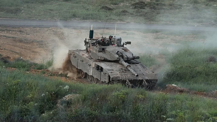 w28-123505w289353030252961