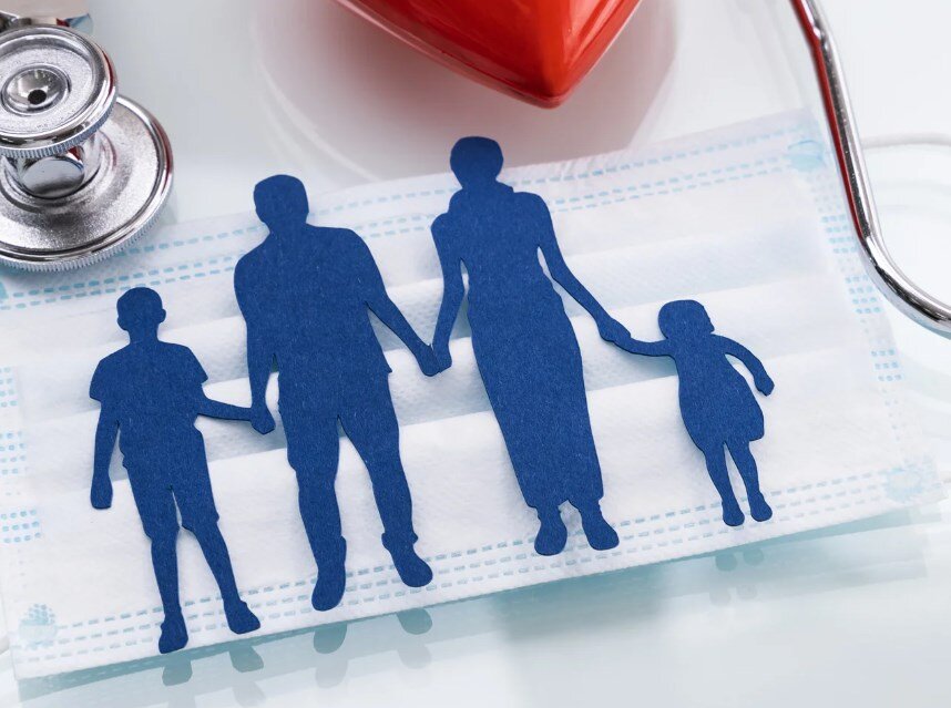 ygeia-2025-03-17blog