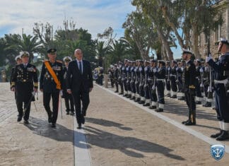 Εορτασμός Αγίου Νικολάου και Επετείου των Νικηφόρων Ναυμαχιών Έλλης και Λήμνου των Βαλκανικών Πολέμων 1912-13