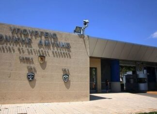 Πηγές ΥΠΕΘΑ για χορήγηση αναβολών σε κατοίκους εξωτερικού