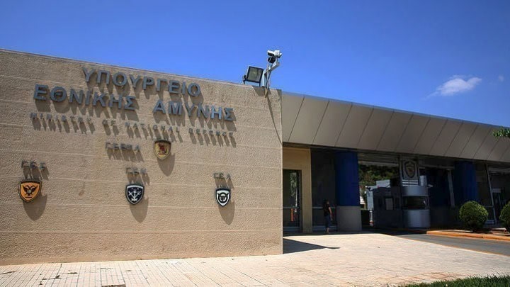 03w27215932ypethinikisamunas