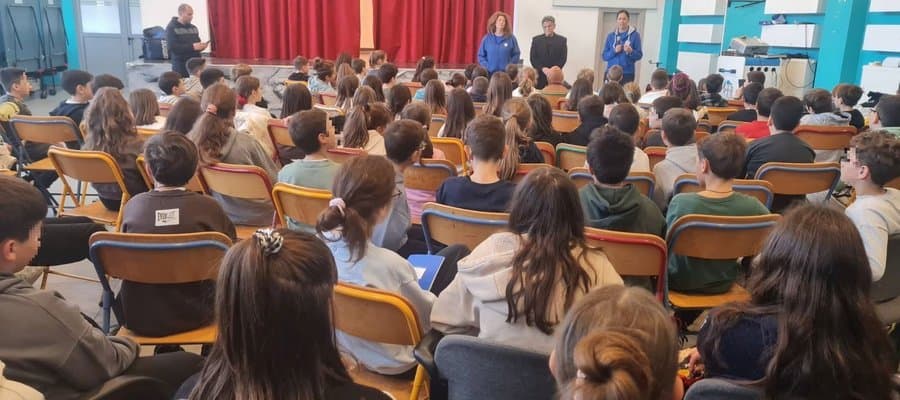 1.2e16d0ba.fill-900x400