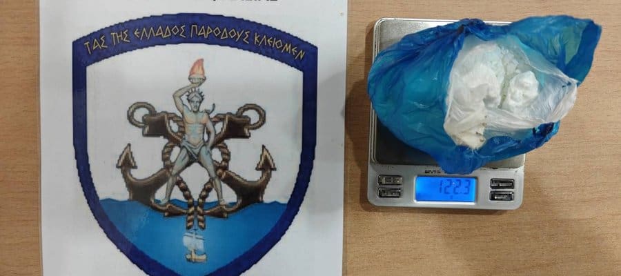 1.2e16d0ba.fill-900x400