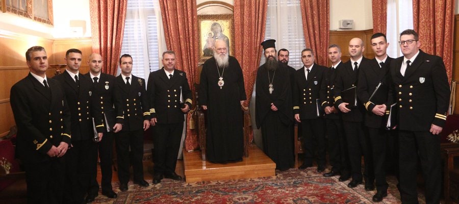 1000019640_1.2e16d0ba.fill-900x400