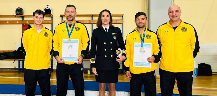 1000043511.2e16d0ba.fill-900x400