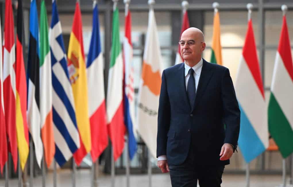 10164040-20250112042847modtpent_01-scaled-1020x1020