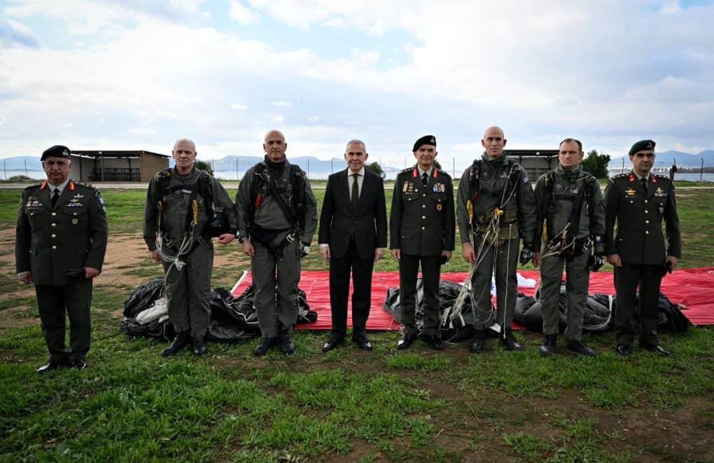 10164538-20250912014255modtpent_1-1020x1020