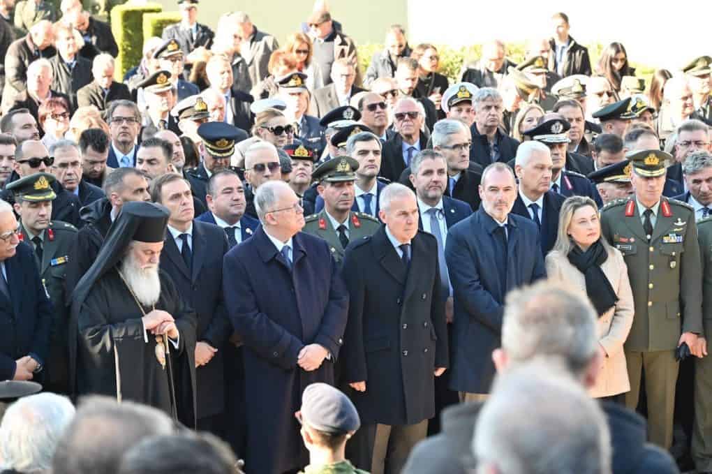 10164660-20251312054250modtpent_IMG_0646-1020x1020