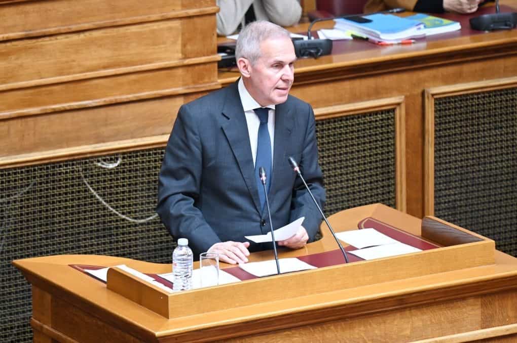 10164834-20252012104018modtpent_01-1020x1020