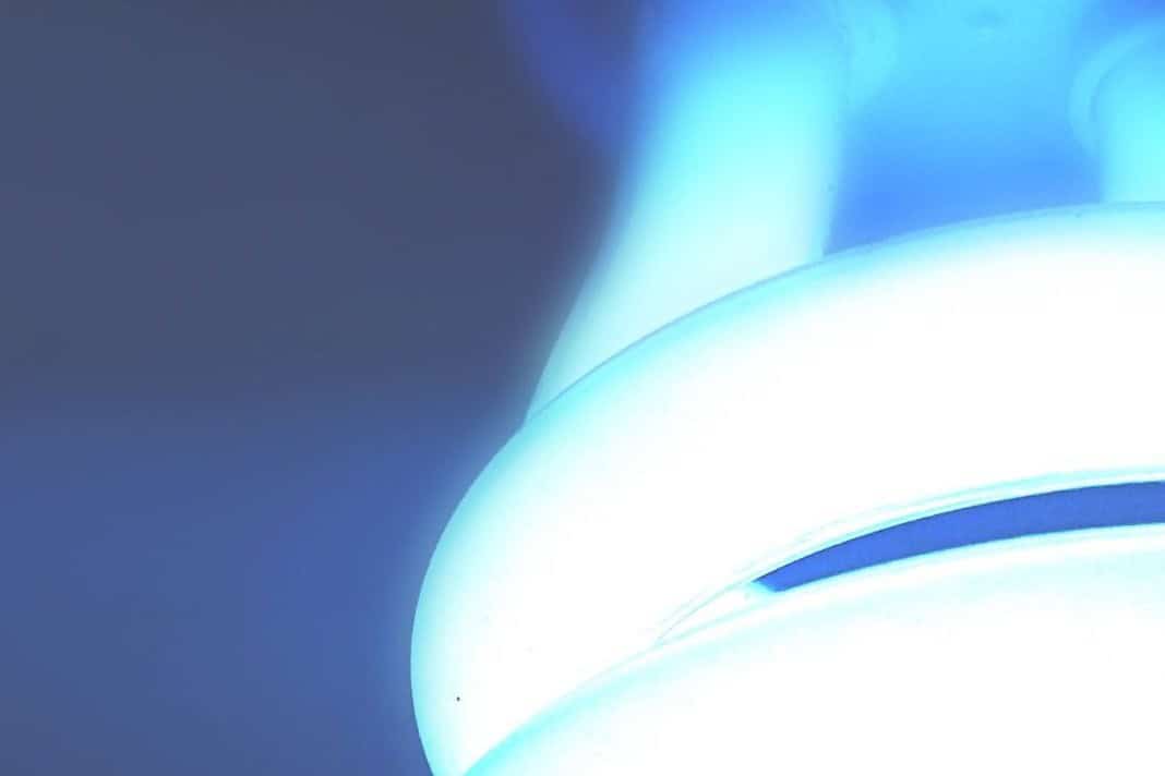 2025-12-19revma-post