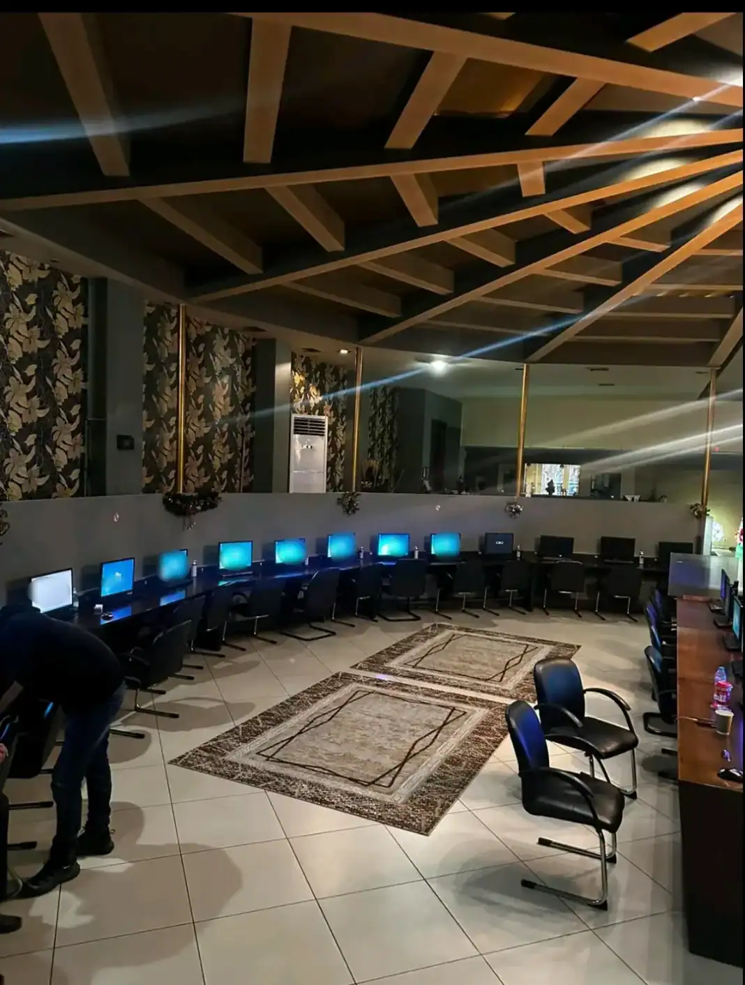 23122025-dt-aea-yaoeve-paignia-1