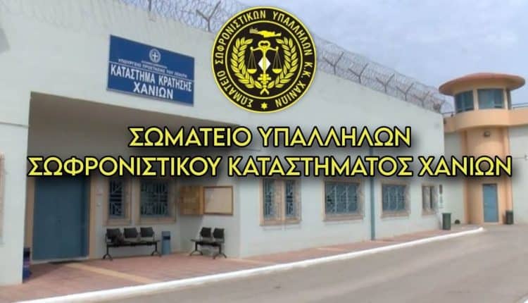 468223057_122191311980199729_4953979027382923756_n-750x430