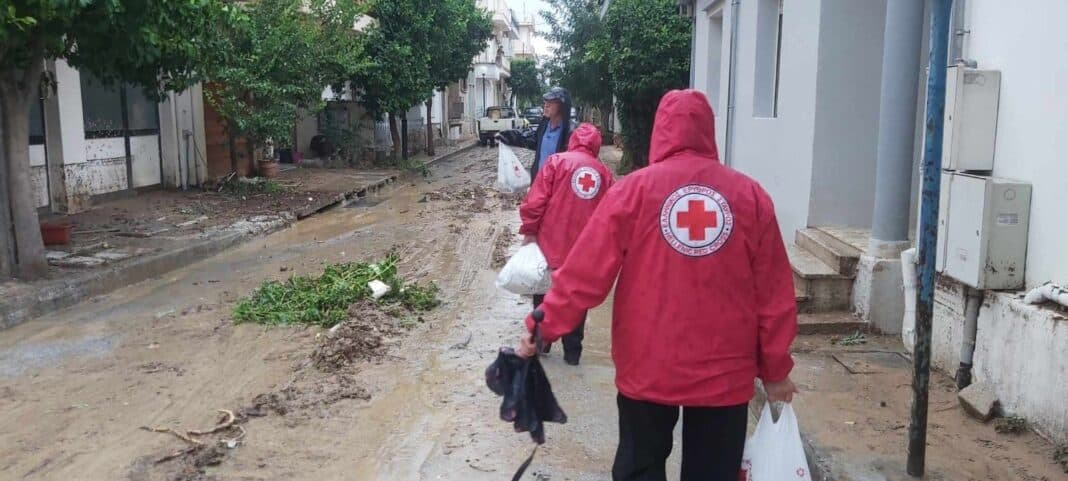 481205577_1025448596280039_2016147291914483971_n