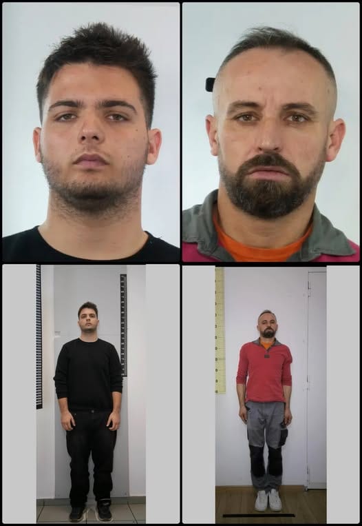 597397818_1252398783696614_3685569740643055315_n