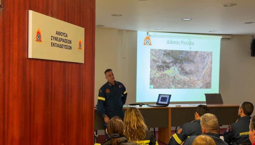 600535041_1294955329332999_2010087498304084147_n